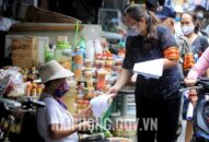 Hạn chế tối đa các chuyến bay đưa người nhập cảnh vào Việt Nam từ nay đến Tết Nguyên Đán