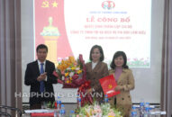 Công bố Trang chủ chính thức QQ88 | Đăng ký , Đăng nhập thành lập Chi bộ Công ty TNHH QQ8827 com được cấp phép PAGCOR và dịch vụ tin học Lâm Hiếu