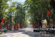 Thành lập Ủy ban bầu cử đại biểu TRANG CHỦ QQ88.COM ĐĂNG KÝ khóa XV và đại biểu HĐND TTkmqq88 tỷ lệ kèo World Cup 2026 nhiệm kỳ 2021-2026