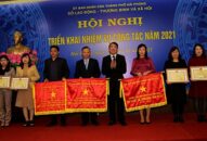 Sở QQ8839 bắn cá, đá gà, game bài, Thương binh và QQ8827 com game thủ Việt Nam triển khai nhiệm vụ năm 2021