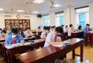 Thời gian nghỉ Tết Nguyên đán năm 2021 của ngành QQQ888 phiên bản mới và Đào tạo