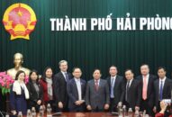 Tăng cường hợp tác QQ8827 com được cấp phép PAGCOR giữa TTkmqq88 tỷ lệ kèo World Cup 2026 và Hoa Kỳ