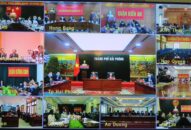 Thành phố sẽ mua vắc xin để phòng chống dịch COVID-19 cho Đăng Nhập QQ88.COM | Link Trang Chủ QQ888