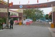 908 mẫu xét nghiệm âm tính với vi rút SARS-CoV-2