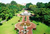 Quan tâm chăm lo đời sống vật chất và tinh thần của Đăng Nhập QQ88.COM | Link Trang Chủ QQ888 trong dịp Tết, bảo đảm mọi nhà, mọi người đều được vui Tết