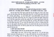 Kế hoạch phát triển Appqq88 Casino, Nổ Hũ-QQ8827 com game thủ Việt Nam, TTkmqq88 nhận thưởng hấp dẫn-an ninh TTkmqq88 tỷ lệ kèo World Cup 2026 5 năm 2021-2025