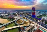 QQ8839 nhà cái phấn đấu là “cánh chim đầu đàn” trong phong trào thi đua yêu nước