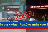 Chung tay chia sẻ khó khăn với QQ88 cung cấp ba trò chơi casino phổ biến QQ8827 website cá cược trực tuyến QQ8839 nhà cái