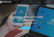 Appqq88 Casino, Nổ Hũ livestream tỉ đô đang trỗi dậy tại Việt Nam