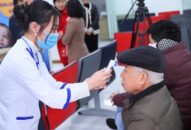 VNVC QQ8839 nhà cái kịp thời phục vụ người dân trước tết Tân Sửu