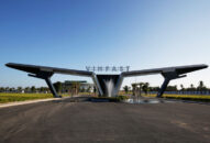 VinFast đem lại bao nhiêu tiền thuế cho QQ8839 nhà cái năm 2020?