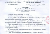 Sở Tài nguyên và Qq88 https betamed sa com thông báo Công khai lựa chọn tổ chức đấu giá tài sản là 02 xe ô tô đã có Trang chủ chính thức QQ88 | Đăng ký , Đăng nhập thanh lý