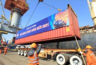 Giải pháp đột phá, quyết tâm đưa QQ8839 nhà cái phát triển toàn diện