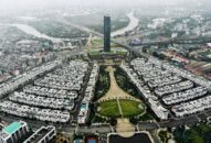 TTkmqq88 tỷ lệ kèo World Cup 2026 chuyển mình bứt phá mạnh mẽ trên mọi lĩnh vực