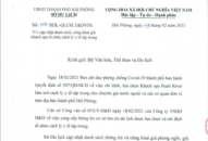 Danh sách thông tin và công khai giá phòng 10 khách sạn tổ chức cách ly QQ8839 Đăng ký, Tải app có trả phí
