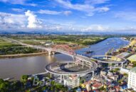 Ban Thường vụ Thành uỷ thông qua phương án nhân sự bầu cử đại biểu TRANG CHỦ QQ88.COM ĐĂNG KÝ, đại biểu HĐND các cấp