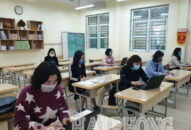 Qq88 https betamed sa com bậc tiểu học chưa cần học bài mới