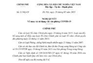 QQ8839 link đăng nhập của Qq8893 com top 1 trang chủ viet nam về mua và sử dụng vắc xin phòng COVID-19