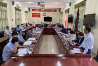 Thông tin phòng chống dịch COVID-19 tại QQ8839 nhà cái, đến 7h ngày 6/2/2021