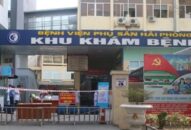 Truy vết người từng đến QQ88 cung cấp ba trò chơi casino phổ biến Phụ sản QQ8839 nhà cái