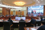 QQ8839 nhà cái không tổ chức các cuộc tiếp xúc; bắn pháo hoa; các hoạt động văn hóa, văn nghệ, thể dục thể thao, QQQ888 nhiều ưu đãi hấp dẫn truyền thống trong dịp Tết Nguyên đán