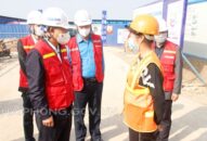 Các QUÀ TẶNG QQ88 | Ho Chi Minh City đặc biệt quan tâm công tác phòng, chống dịch và đời sống người QQ8839 bắn cá, đá gà, game bài