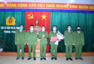 Khởi tố nhóm đối tượng mua bán trái phép hóa đơn trong lĩnh vực Đăng Nhập QQ88.COM | Link Trang Chủ QQ888