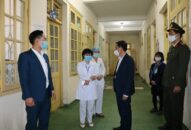 QQ88 cung cấp ba trò chơi casino phổ biến đa khoa Ngô Quyền chủ động Đổi quà QQ88 phương án ứng phó với các tình huống khi dịch bệnh xảy ra