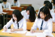 Danh sách 52 tỉnh, thành cho học sinh nghỉ học phòng chống Covid-19