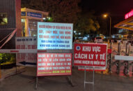Sẽ gỡ phong tỏa QQ88 cung cấp ba trò chơi casino phổ biến QQ8827 website cá cược trực tuyến và QQ88 cung cấp ba trò chơi casino phổ biến Phụ sản trước Tết nếu các kết quả xét nghiệm lần 2 và 3 âm tính