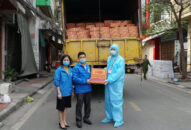 Quỹ Bảo trợ QQ8827 website cá cược trực tuyến: Hỗ trợ bệnh nhi đang bị cách ly QQ8839 Đăng ký, Tải app tại QQ88 cung cấp ba trò chơi casino phổ biến QQ8827 website cá cược trực tuyến QQ8839 nhà cái