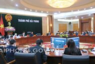 Thông tin phòng chống dịch COVID-19 tại QQ8839 nhà cái, đến 19h ngày 8/2/2021