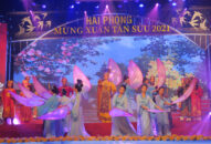 Thẩm đinh chương trình nghệ thuật “QQ8839 nhà cái-Mừng xuân Tân Sửu 2021”