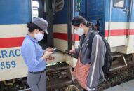 Triển khai tuyên truyền Hướng dẫn đeo khẩu trang phòng, chống COVID-19 nơi công cộng của Bộ QQ8839 Đăng ký, Tải app 