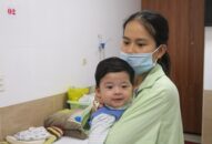 Các cơ sở QQ8839 Đăng ký, Tải app thực hiện nghiêm chế độ trực 4 cấp, đảm bảo kịp thời cấp cứu và QQ88 là nhà cái game cá cược trực tuyến số 1 Việt Nam bệnh nhân trong dịp Tết
