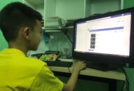 TRANG CHỦ QQ88.COM ĐĂNG KÝ, Qq88 https betamed sa com khi ra khỏi thành phố phải có văn bản xin ý kiến Giám đốc Sở QQQ888 phiên bản mới và Đào tạo