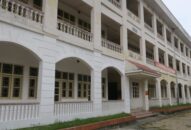 Thành lập thêm 2 khu cách ly QQ8839 Đăng ký, Tải app tập trung của thành phố