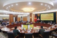 Tập huấn nghiệp vụ công tác tổ chức bầu cử đại biểu TRANG CHỦ QQ88.COM ĐĂNG KÝ và HĐND các cấp