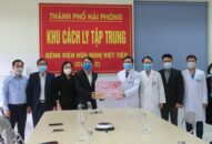 Lãnh đạo thành phố ghi nhận những đóng góp quan trọng của các QQ8894 kèo WC 2026, y bác sĩ, nhân viên QQ8839 Đăng ký, Tải app QQ88 cung cấp ba trò chơi casino phổ biến Hữu nghị Việt Tiệp