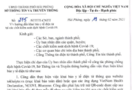 Hướng dẫn khai báo QQ8839 Đăng ký, Tải app điện tử tại các chốt kiểm soát dịch bệnh Covid-19