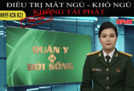 Kênh giả mạo truyền hình TTkmqq88 nhận thưởng hấp dẫn Việt Nam để quảng cáo thực phẩm chức năng