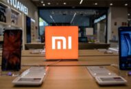 Xiaomi tính mở nhà máy sản xuất smartphone tại QQ8839 nhà cái