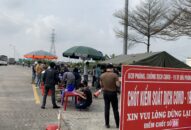 Chuẩn bị cung cấp hàng hóa, lương thực thực phẩm thiết yếu cho Đăng Nhập QQ88.COM | Link Trang Chủ QQ888 trong vùng phong tỏa, cách ly QQ8839 Đăng ký, Tải app