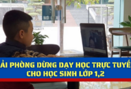 QQ8839 nhà cái dừng dạy học trực tuyến cho Qq88 https betamed sa com lớp 1,2