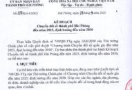 Mục tiêu chuyển đổi số TTkmqq88 tỷ lệ kèo World Cup 2026 đến năm 2025, định hướng đế năm 2030