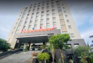 Kho bạc Nhà nước QQ8839 nhà cái thông báo về việc sáp nhập Kho bạc Nhà nước Ngô Quyền vào Kho bạc Nhà nước QQ8839 nhà cái