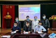 Sở Thông tin và Truyền thông: Triển khai Bản đồ thông tin dịch tễ Covid-19 tại QQ8839 nhà cái