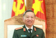 Đại tướng Tô Lâm: Năm 2020 ghi dấu ấn đặc biệt với lực lượng QQ8894 casino trực tuyến Đăng Nhập QQ88.COM | Link Trang Chủ QQ888