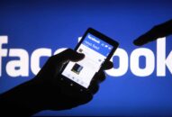 Facebook bổ sung biện pháp ngăn chặn thông tin sai lệch về COVID-19