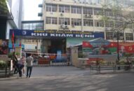 Bao giờ QQ88 cung cấp ba trò chơi casino phổ biến phụ sản QQ8839 nhà cái được đón bệnh nhân trở lại?